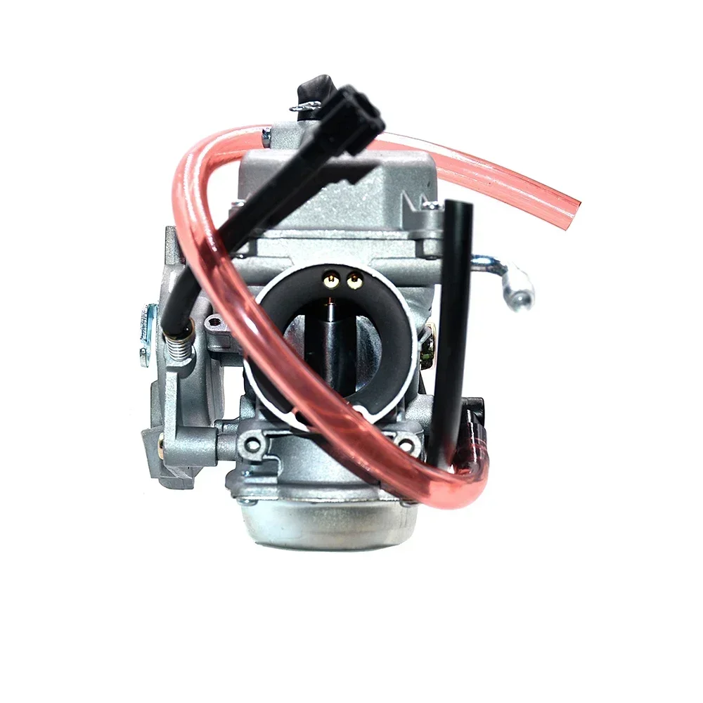 Carburetor Fits for Linhai 400 ATV UTV Kazuma Jaguar 500 400cc 500cc ARCTIC CAT