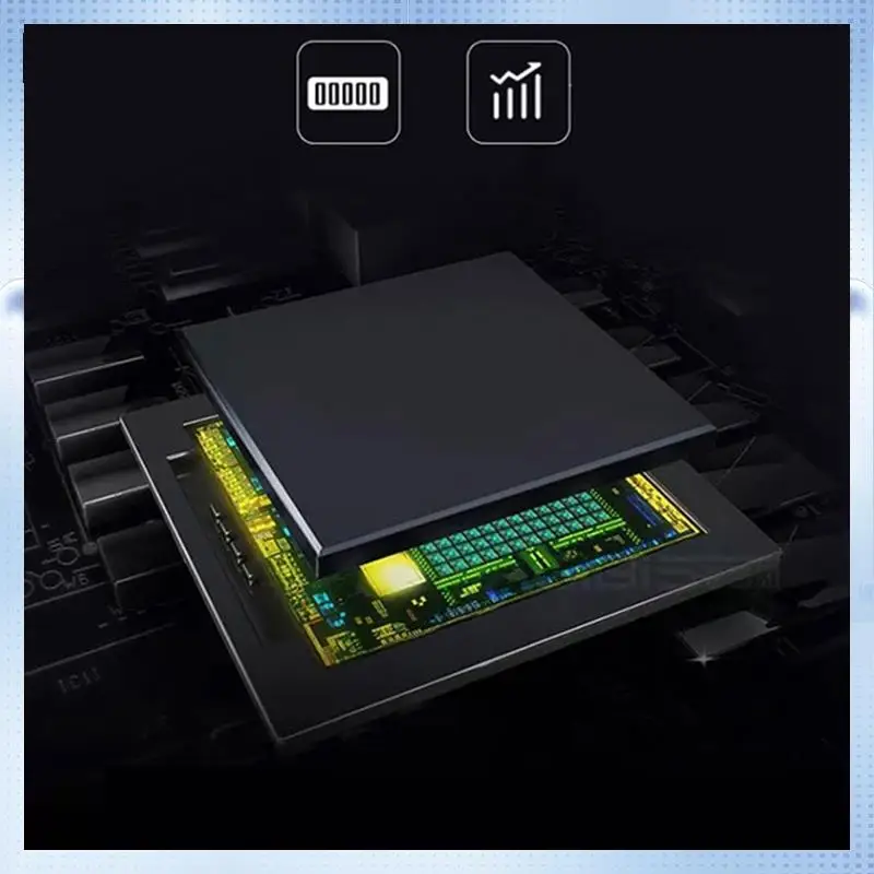 

ABRJ-Rs485 To Tcp/Ip Converter Ethernet Server Module Communication Converter