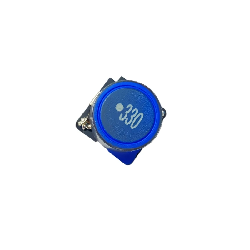 10Pcs/Lot Smd Induc…