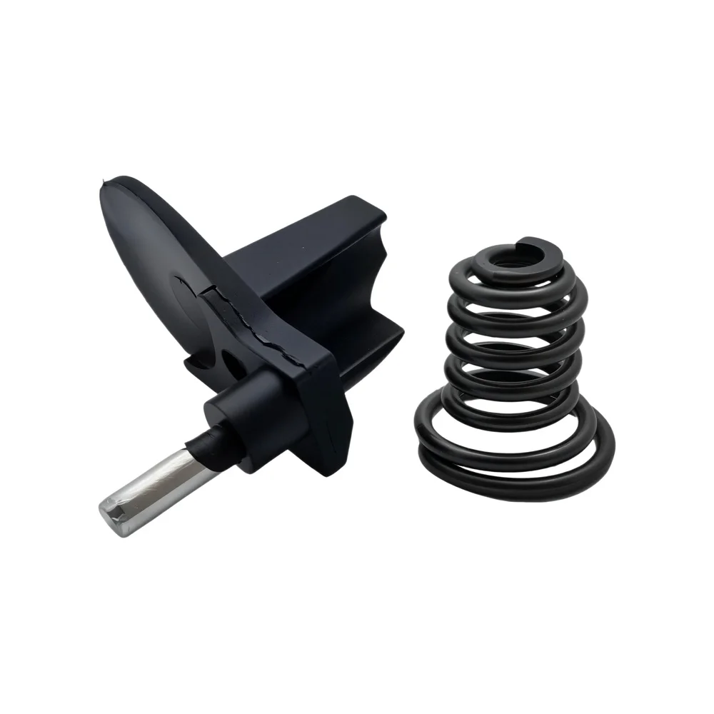 Chain Catch Camp Spring For 45CC 52CC 58CC 4500 5200 5800 Chinese Chain Saw Part Chainsaw