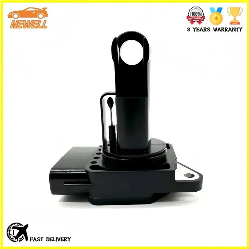 22204-46020 197400-2080 MAF Mass Air Flow Sensor For Toyota Mark 2 II Crown Verossa 1JZGTE JDM 1JZ-GTE 2.5L Turbo Engine