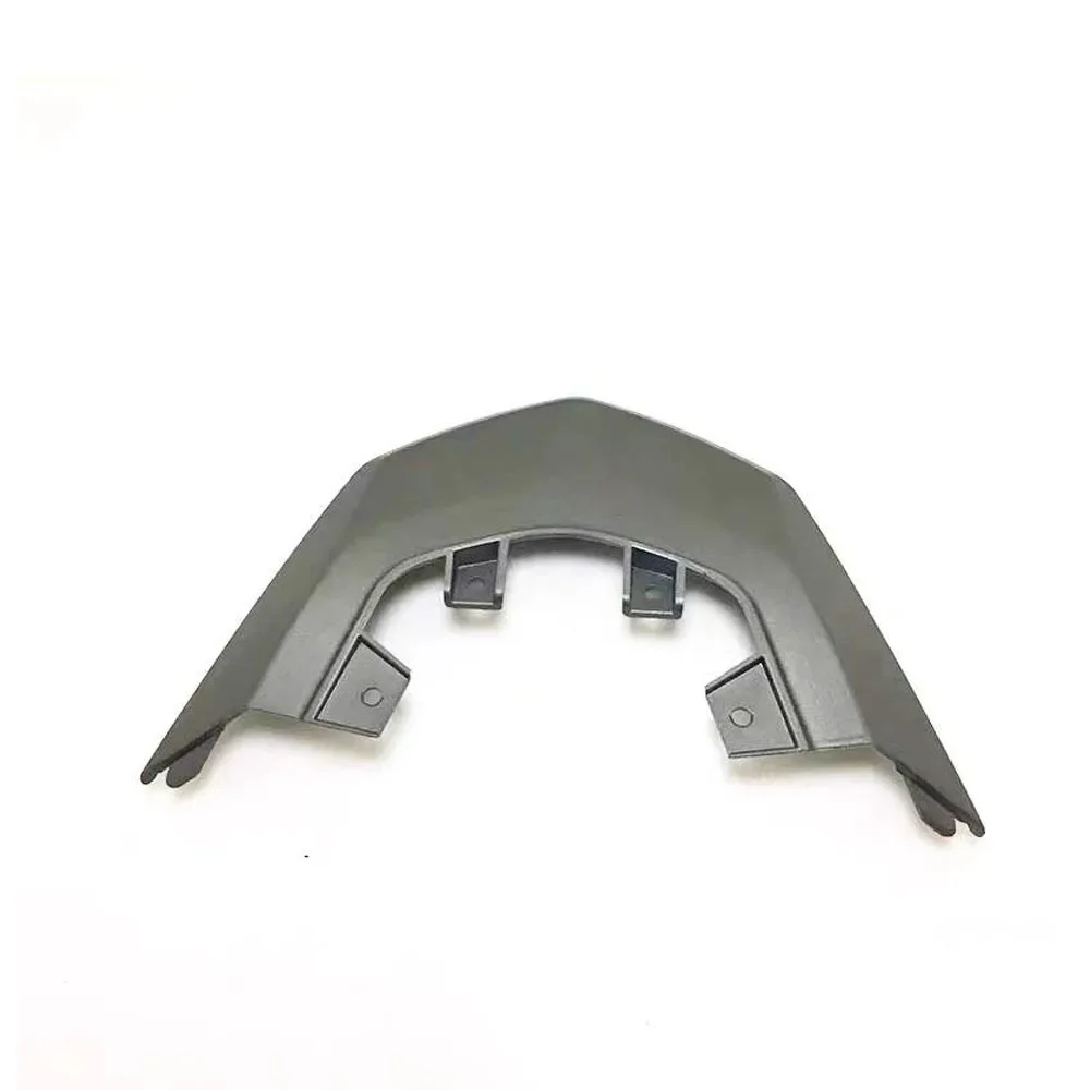 FIT Keeway RKF 125 Motorcycle Original Connecting Plate Cover For Benelli 180S 180 S 165S Keeway RKF 125