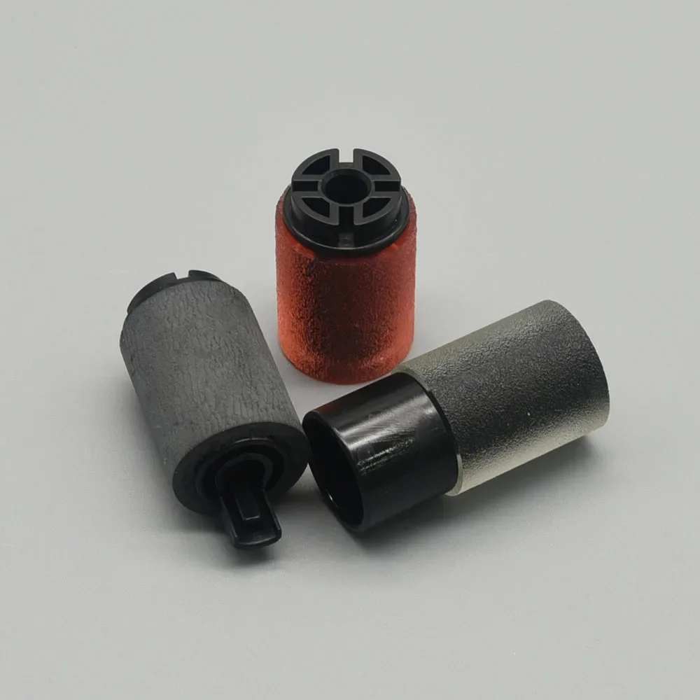 10 ورقة تغذية فصل الأسطوانة لتوتوشيبا 2555C 3055C 3555C 4555C 5055C 2505 3005 3505 4505 5005 2515 3015 3515 4515 5015 2008 #6