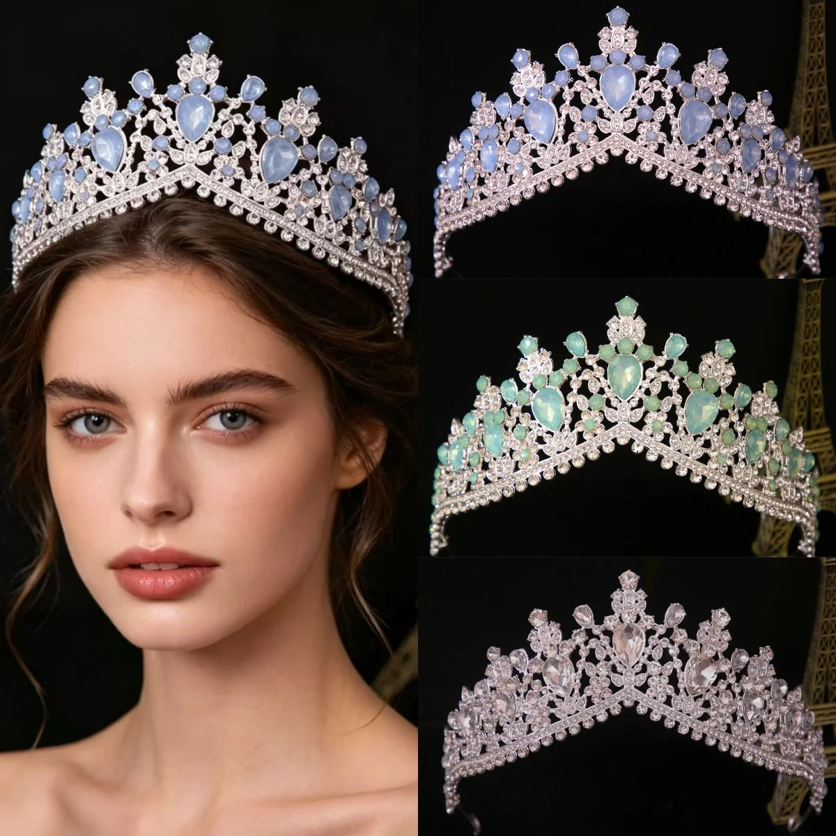 diezi-nova-tiara-de-luxo-barroca-com-opala-e-cristais-para-mulheres-acessorio-de-cabelo-elegante-para-noivas-em-festas-de-casamento