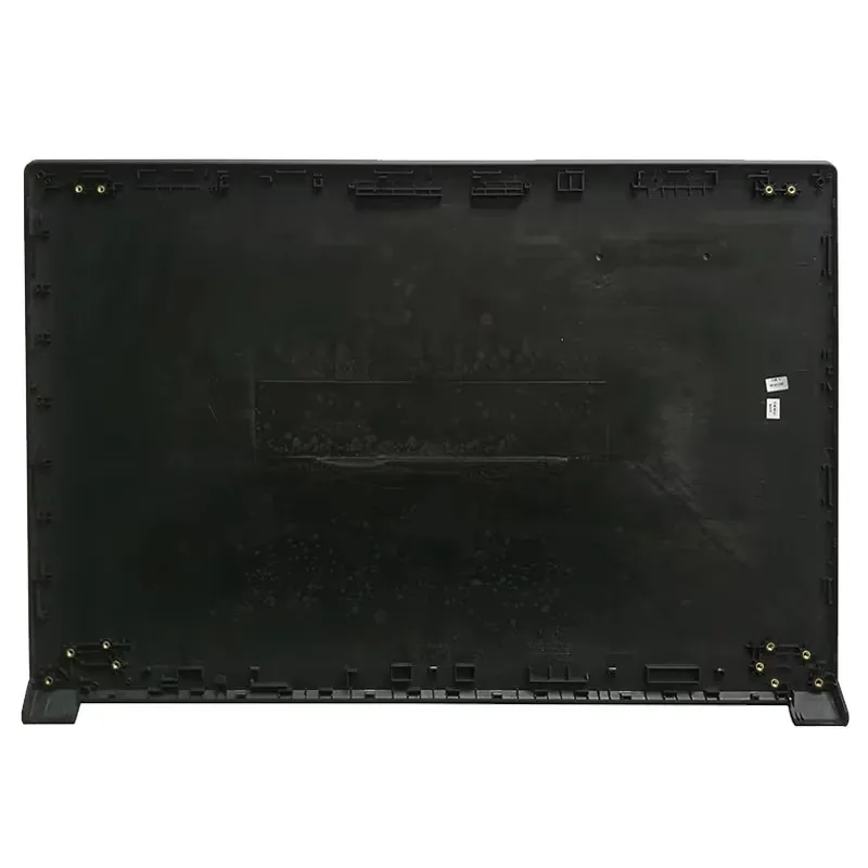 

Корпус ноутбука для lenovo B50-30/45/70/80 B51-30/35/80 N50-45, верхний корпус ЖК-дисплея/чехол/подставка для рук/нижнее основание/корпус жесткого диска