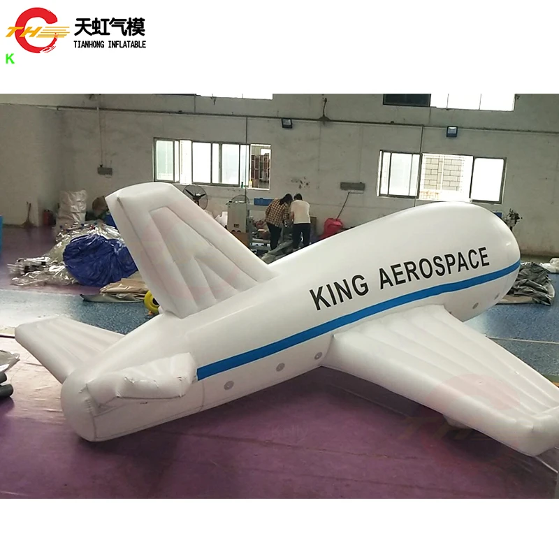 6M-19Ft Giant Infla…