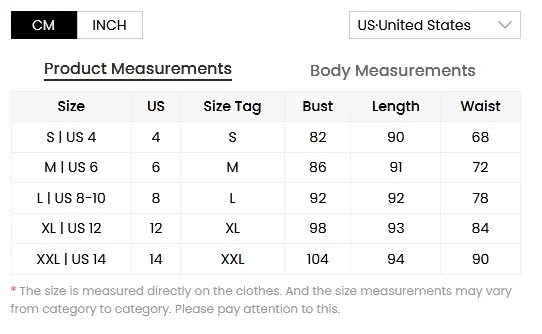 Dressfo 2024 Womens Red Dresses Lace Patchwork Grommet Buckle Shoulder Velvet Dress Lace Up Sleeveless Tank Dress Summer Dresses
