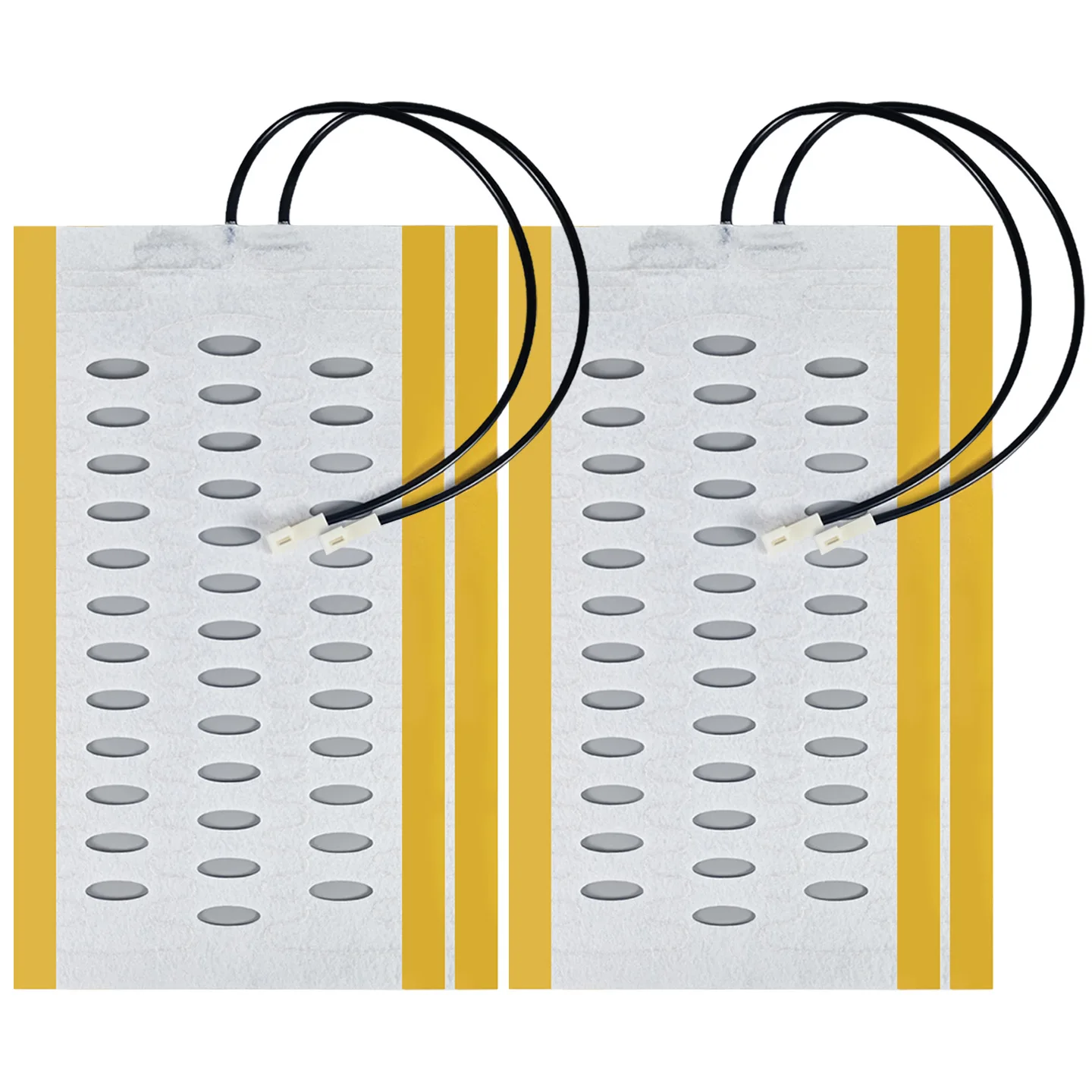 Premium Carbon Fibe…