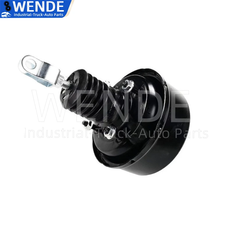 

OEM 41610-5H000 Chassis Transmission Clutch Servo Vacuum Booster For Hyundai County Mighty MK2 Pamax 2001-2015