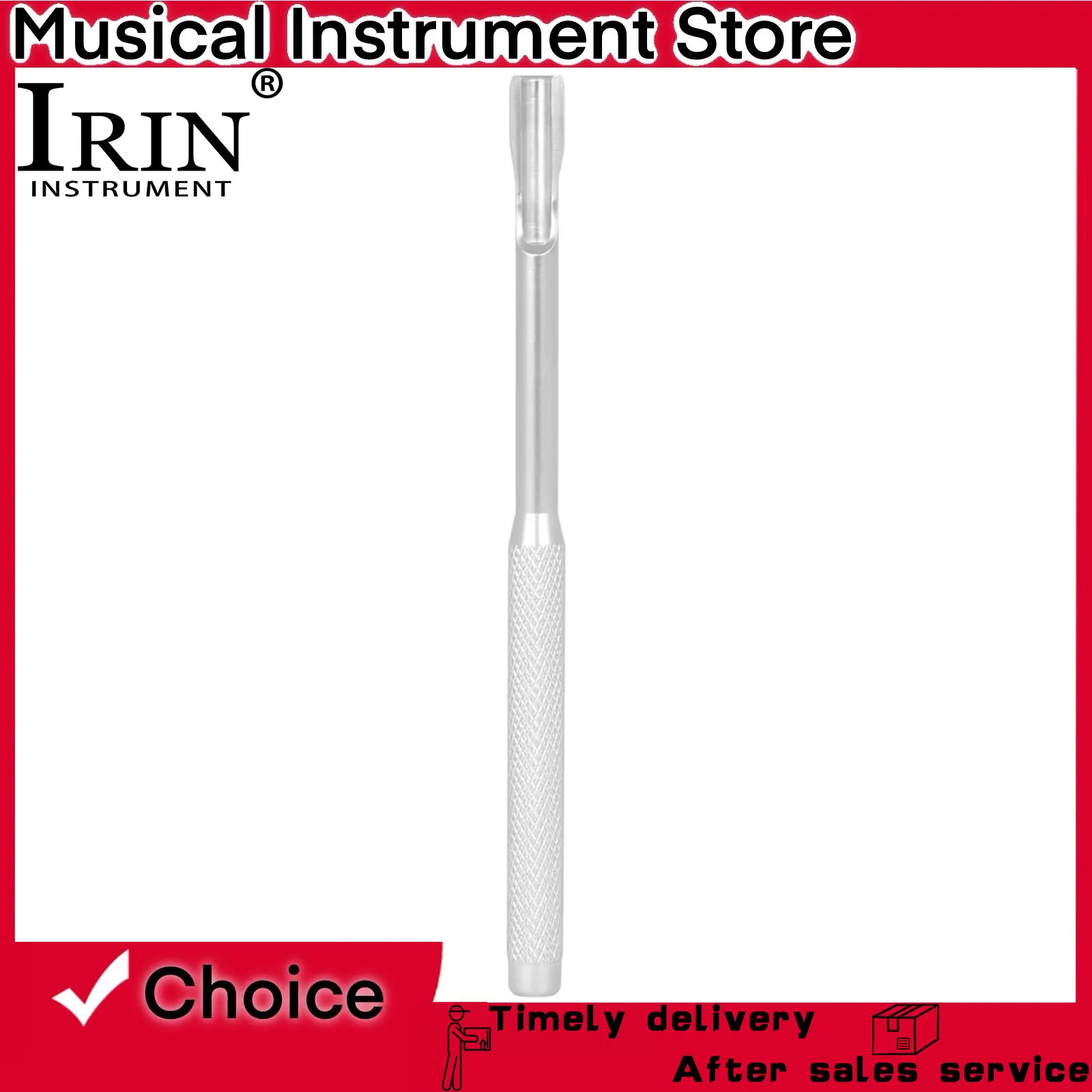 Piano Smash Nails H…