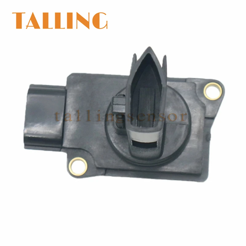 13800-86G00 스즈키 스플래시 이그니스 트리스캔용 질량 공기 유량계 센서 1380086G00 13800 86G00 자동차 부품