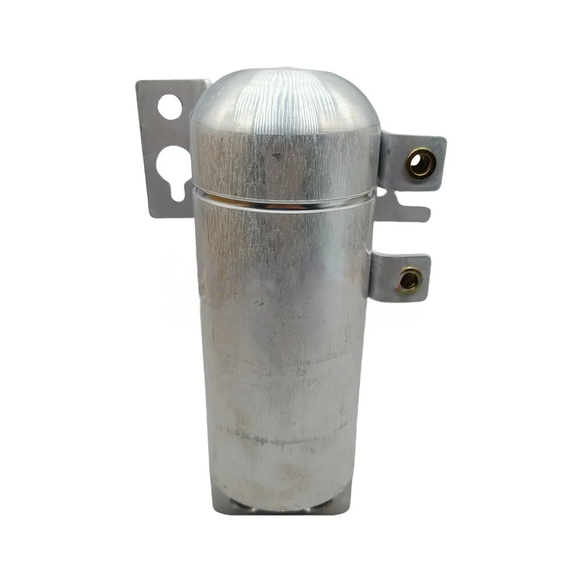 Truck Parts Suitable for SCE 2193589 2851943 Air Conditioning Dryer