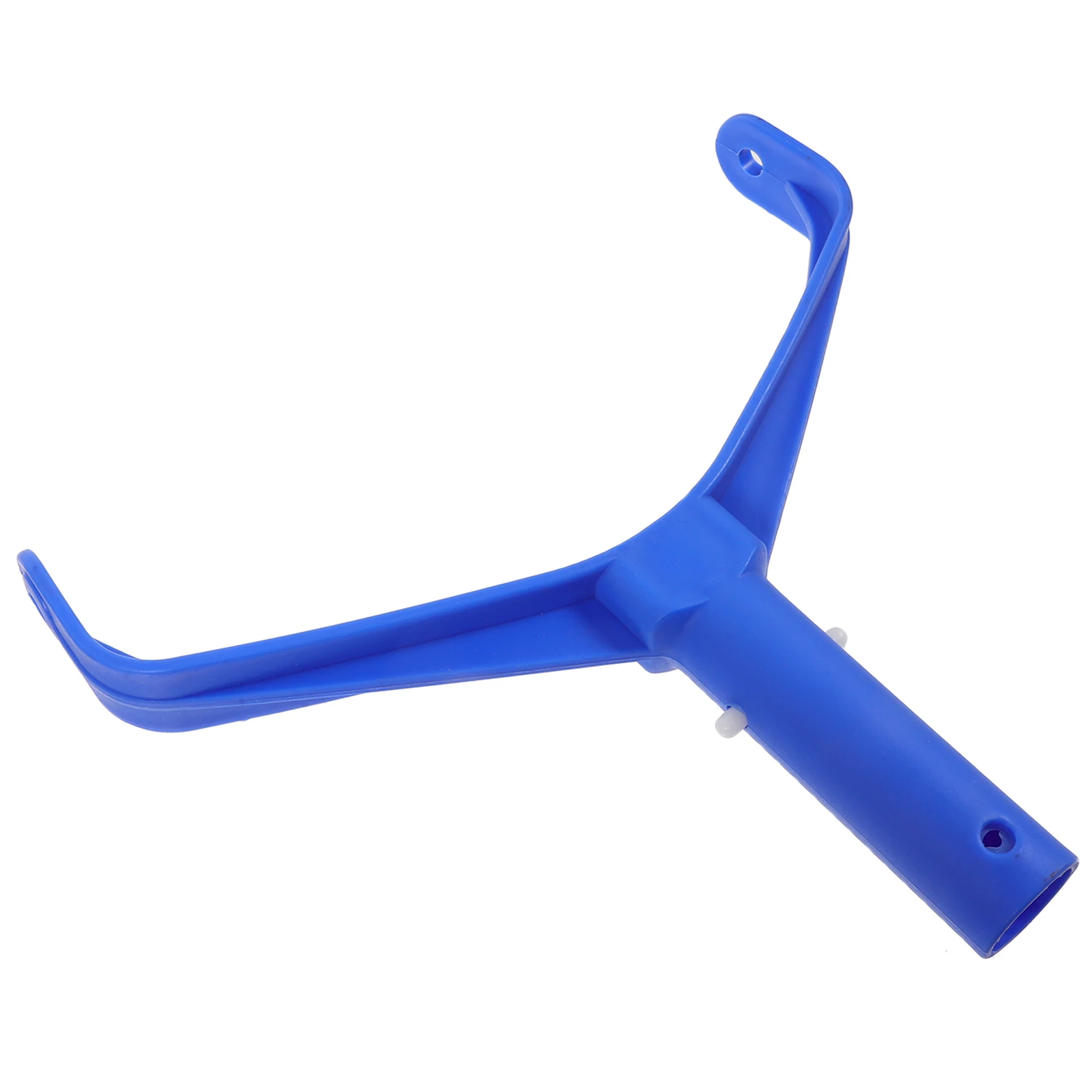 

s Pool Suction Head H Ergonomic Design Efficient Debris Removal Durable Material Plastic Cleaning Tool Replacement Part