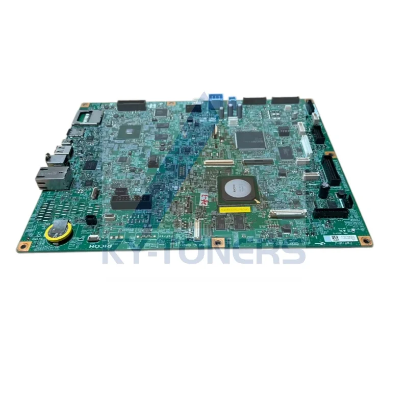 Placa PWB-MFP IM2702 para impressoras Ricoh IM2702/IM2701/IM2700/MP2014