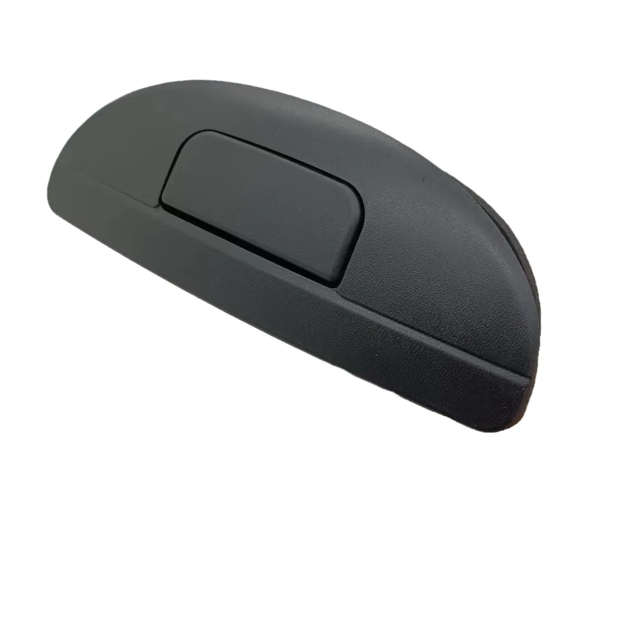 For Renault Scenic I 99-03 trunk lock tailgate handle switch with motor 7700435694