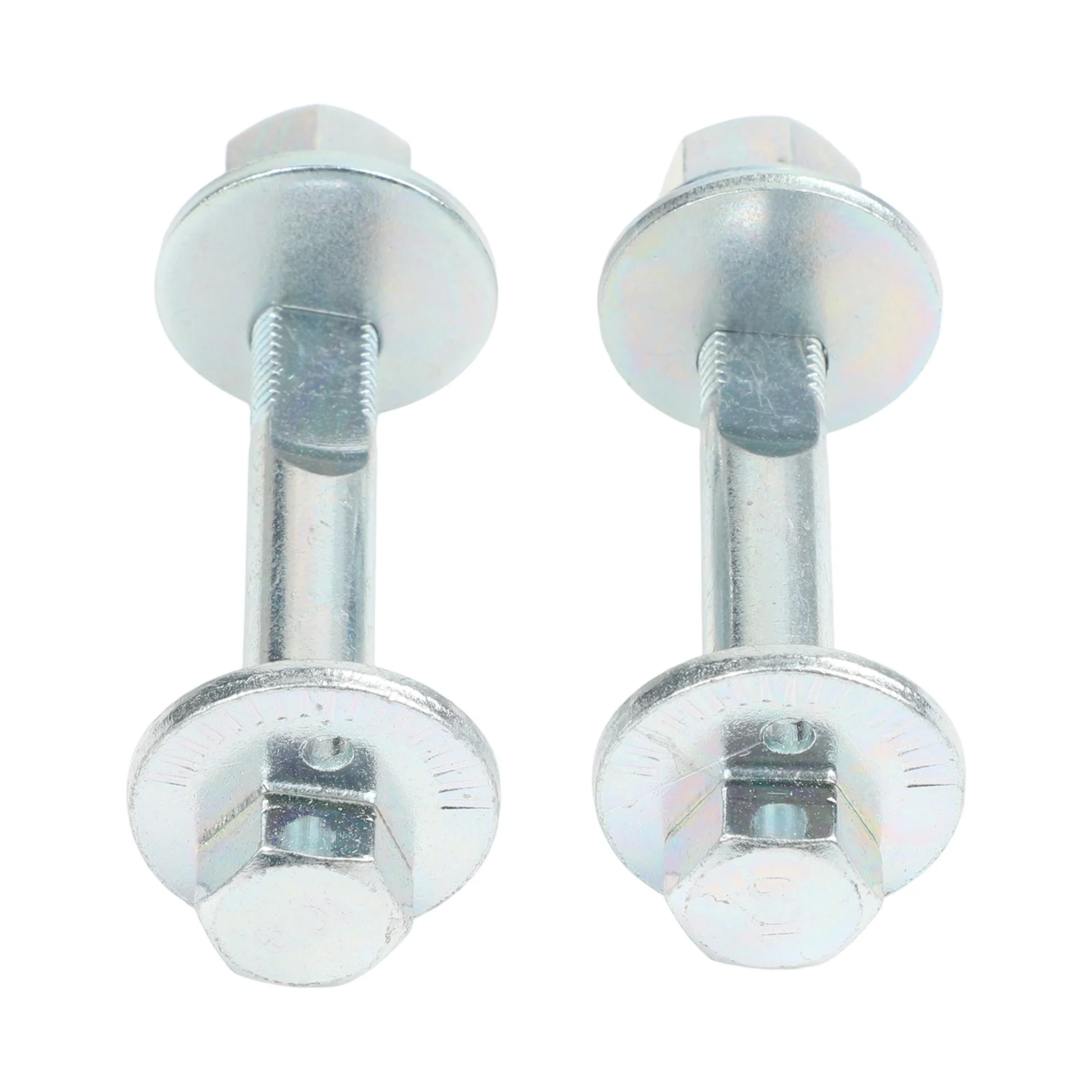 

Metal Suspension Control Arm Bolt for Mitsubishi For Lancer For Outlander For Mirage 2002 2007 OE Replacement MR333373