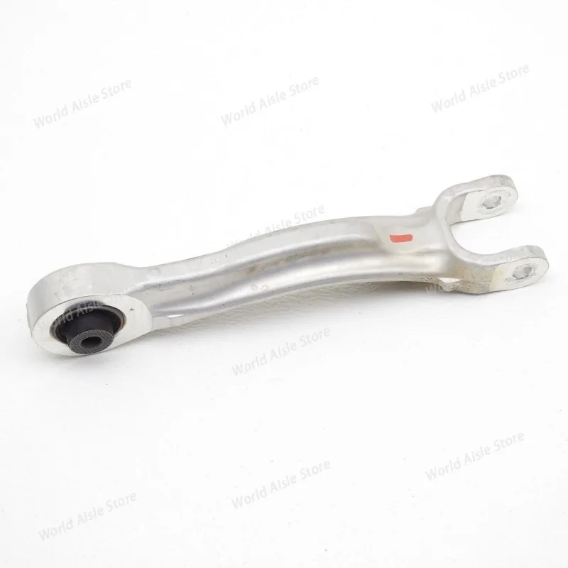 Suitable FOR Tesla Auto Parts ModelY Rear Axle Swing Arm Control Arm Rear Link 1188427
