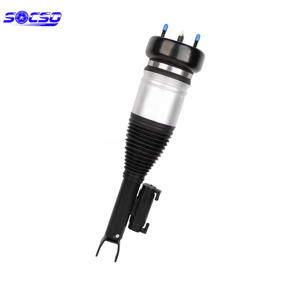 

1 Piece Front Strut Suspension Shock Absorber 2053204768 2053204868 for Benz GLC Class W205 2WD S205 C205 C160 C180 C-Class