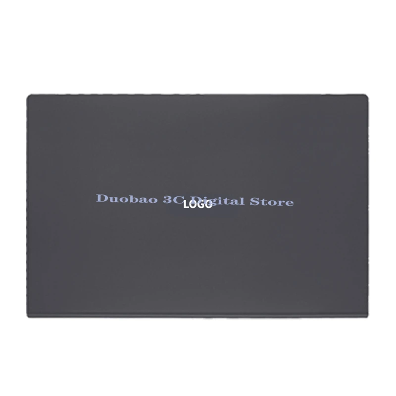 Imagem -03 - Laptop Lcd Tampa Traseira Moldura Frontal Descanso de Palma Tampa Inferior Dobradiça Asus X515 Fl8700 Y5200f M509d X509 R565m F515ma V5200e V5200j