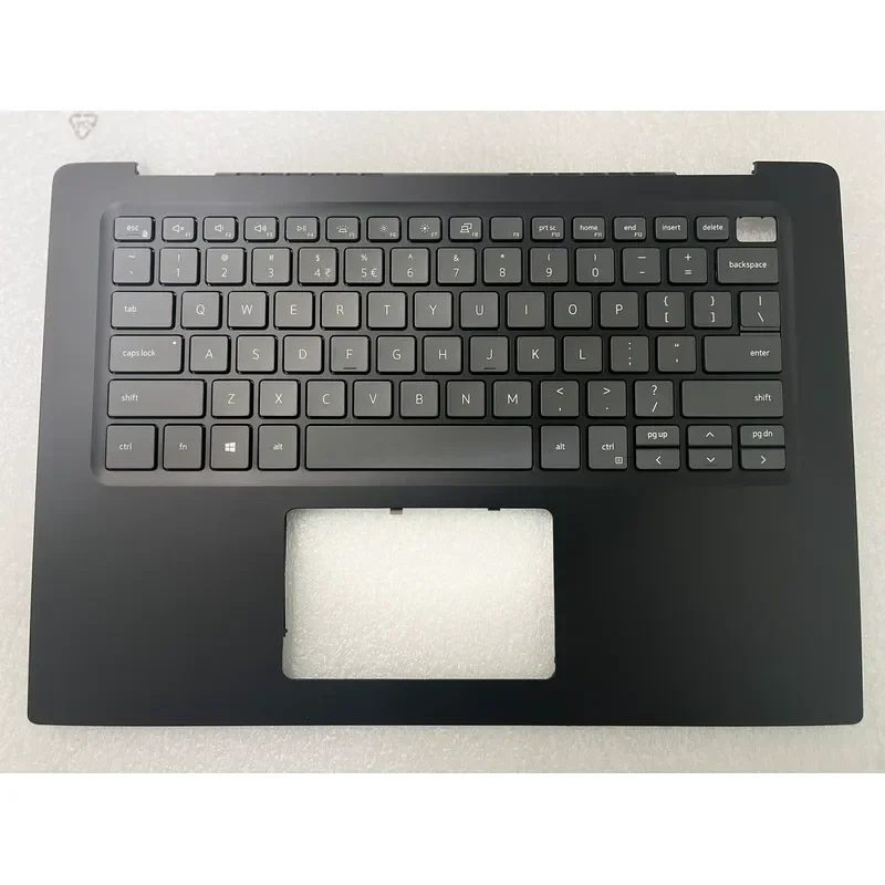 nouvel-etui-d'origine-et-clavier-retroeclaire-pour-dell-vostro-5490-v5490-c-tc3ch