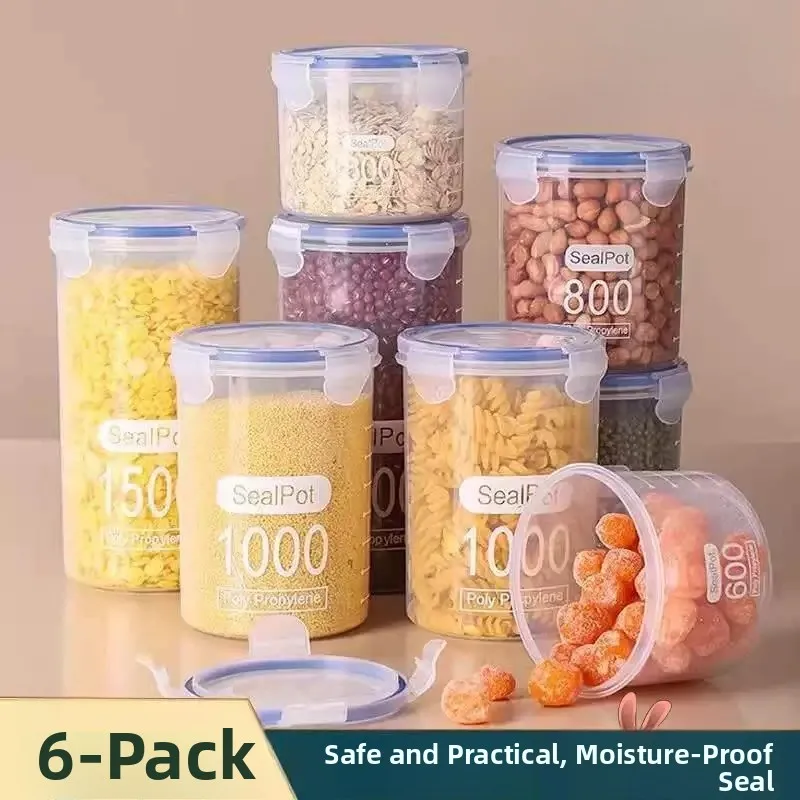 tarro-de-almacenamiento-de-plastico-grueso-abeyinuor-contenedor-de-almacenamiento-de-alimentos-para-cocina-caja-de-frutas-s