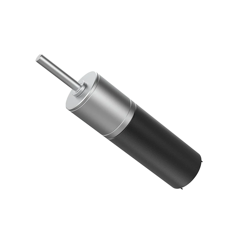 32mm Planetary Gearbox with Brushless DC Motor High Torque Low Noise Compact Gearmotor for Robotics Automation and OEM Project