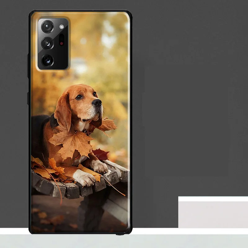 حافظة لهاتف سامسونج جالاكسي S24 Ultra S23 S22 S21 S25 Ultra S9 S10 S20 Plus S25 FE #2