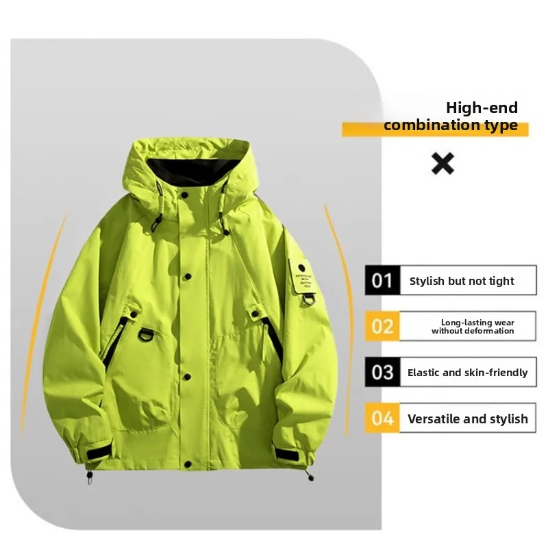 

Cycling Fishing Outdoor Hiking Skin Jacket Camping Outerwear Coat Running Rain Sun Protection Hunting Sports Quick Dry Parkas