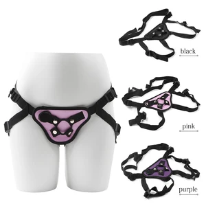 9 principais vendas bdsm arreio - №9