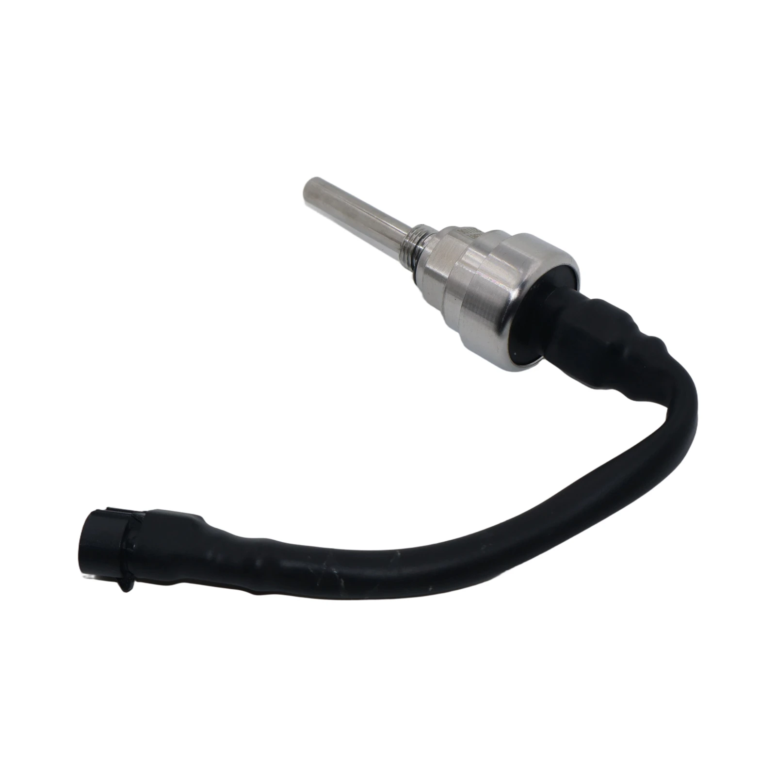 Temperatursensor 60060301 Passend für SANY SY135 215 365 Bagger – Detail 5