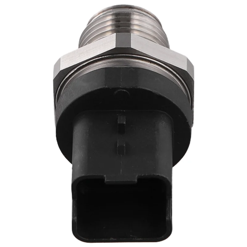 

Trending 0281002919 Fuel Rail Pressure Sensor Common Regulator For Citroen Land Rover