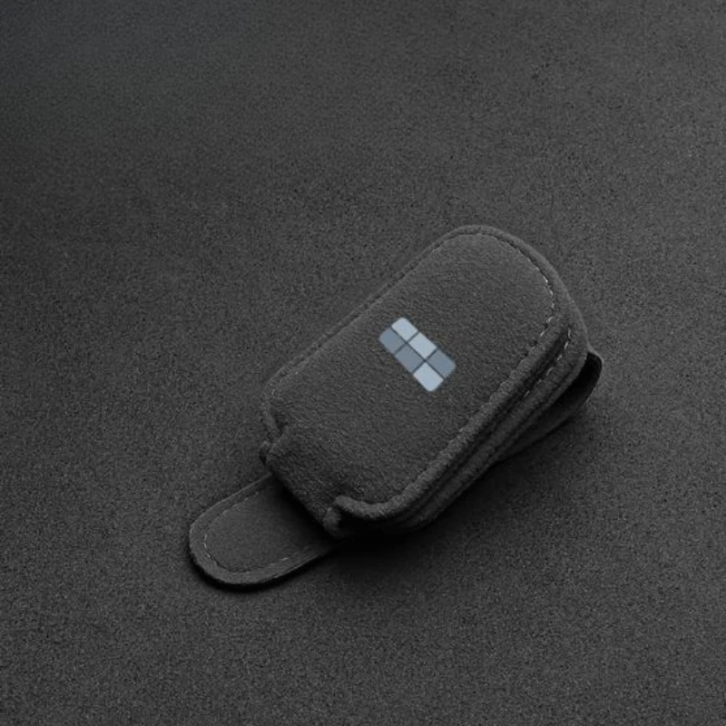 Car Glasses For Gee…