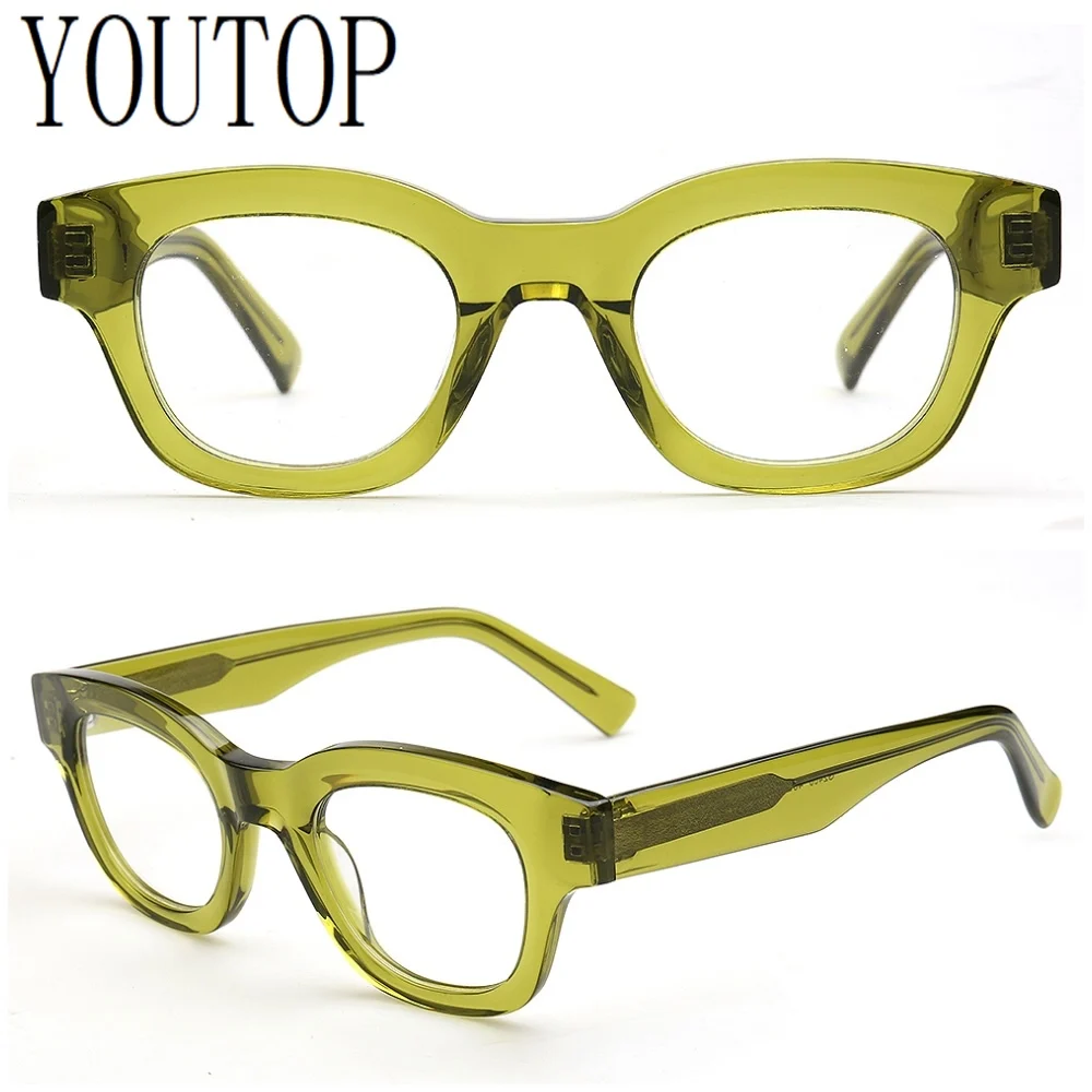 �y�Z�[�����z�j���Ə����̂��߂̃r���e�[�W�X�^�C���̐����`�̊ዾ�t���[��,���w�����ዾ,�ߎ�,�T,���g���ȓ����ȃI���[�u,�g�����f�B