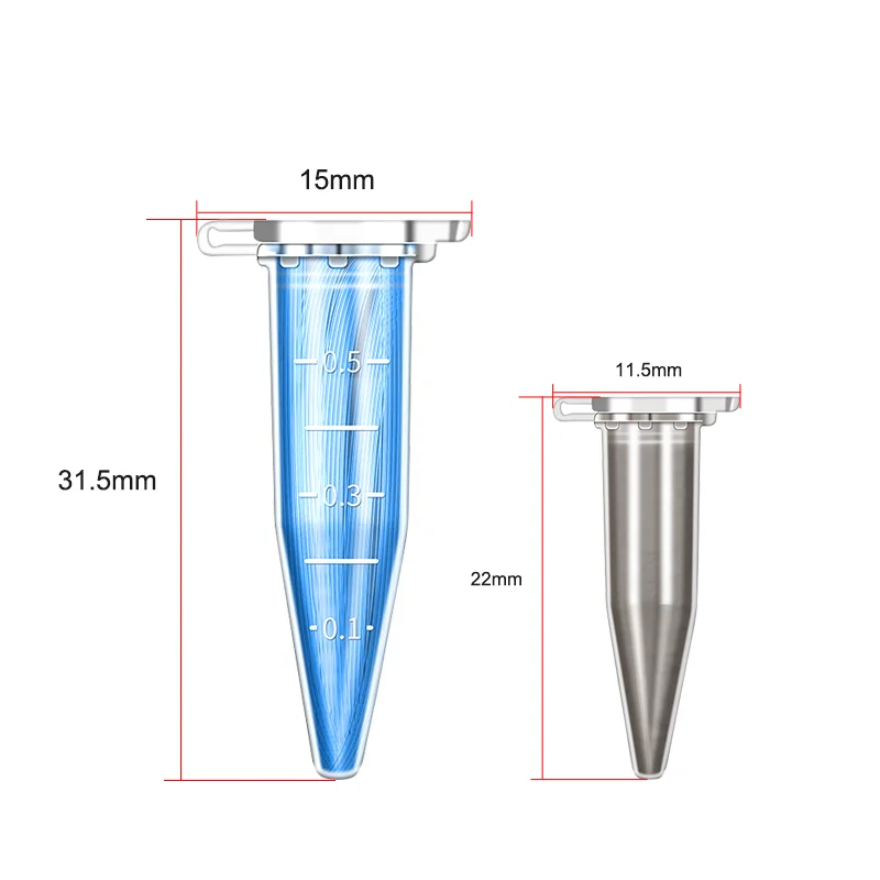 

RELIFE HW31A Проводящая серебряная паста для IPhone Android Phone PCB Ремонт ITO Инструменты для ремонта проводящего гибкого экрана