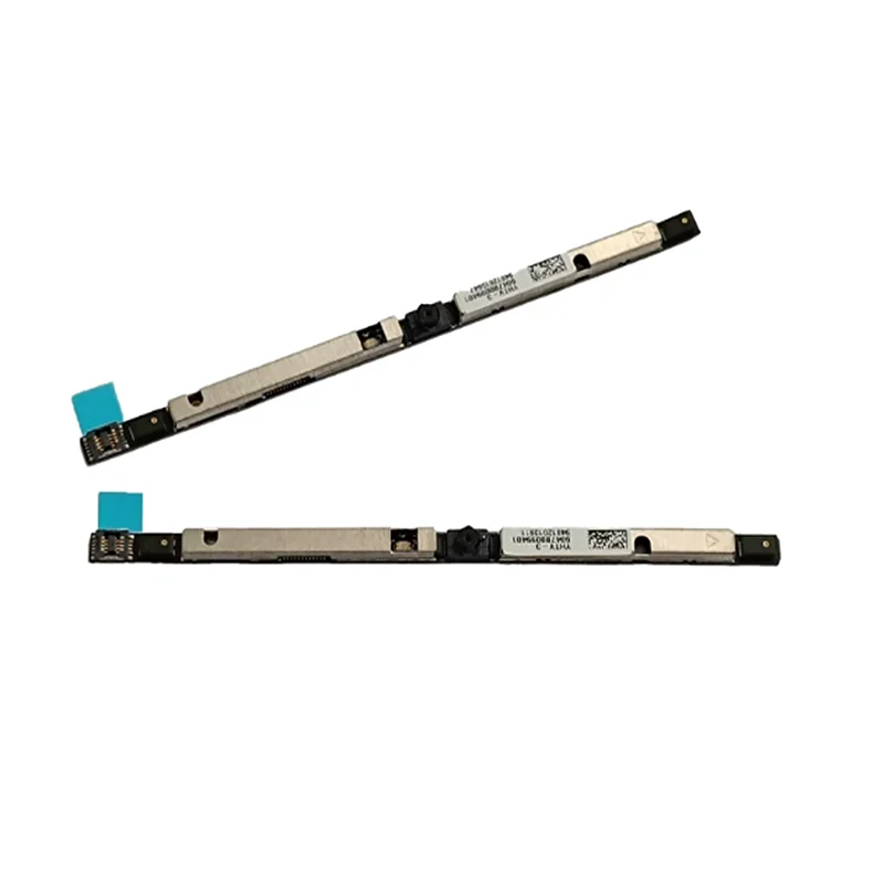 Новая плата для веб-камеры и микрофона Acer SF314-511 SF314-59 SF316-51 SF514-55GT