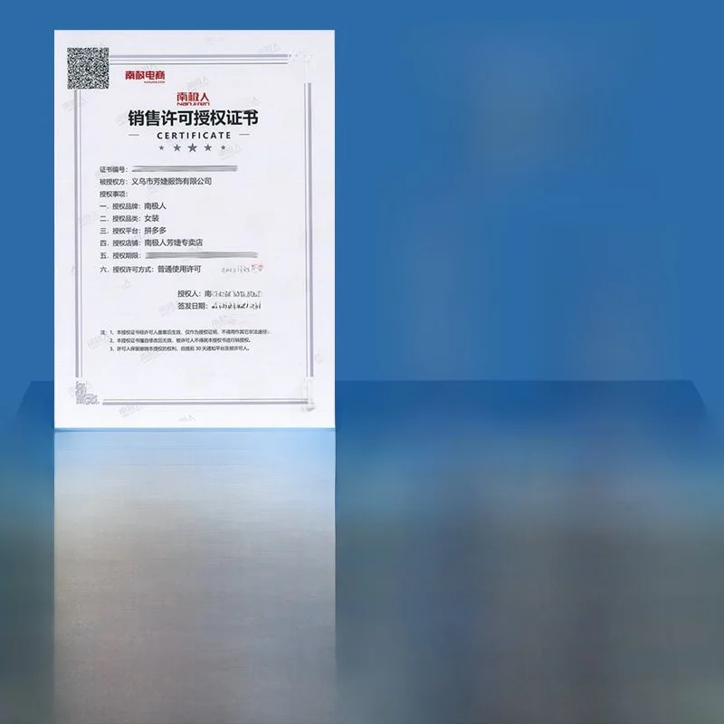 rctic Person ark Skin High Waist Yoga Pants Women's Fitn Tummy Control Slimming Butt Lifting Leg Slimming Spring Autumn