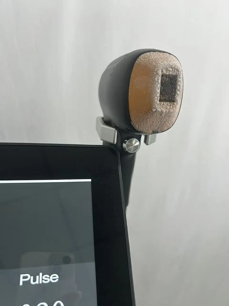 

2in1 Soprano Titanium Ice Platinum Diode 755 808 1064nm3 Wavelength Laser ND:YAG Machine Painless Hair Removal Machine for salon