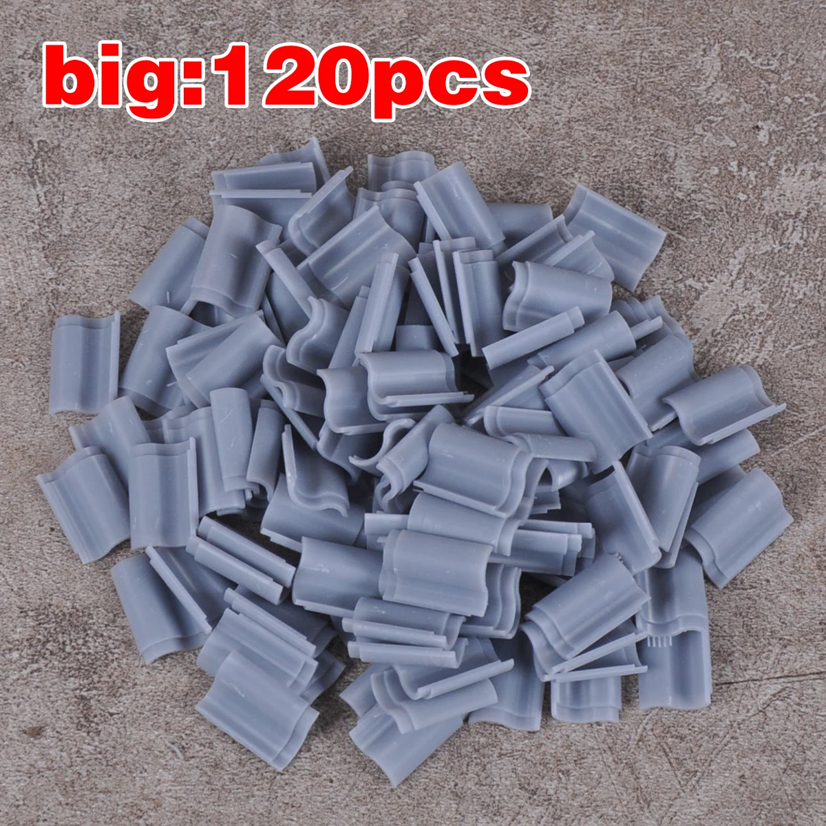 3D Resin Assembly House Tile Roof Building Components Diorama Miniature Scale Model Kit for Architectural House 1/32 1/35 - view 6