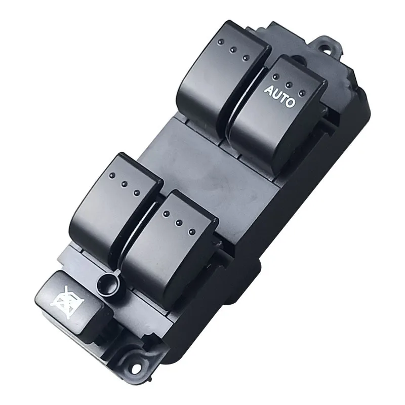 BP0K-66-350 for auto parts glass lifter switch