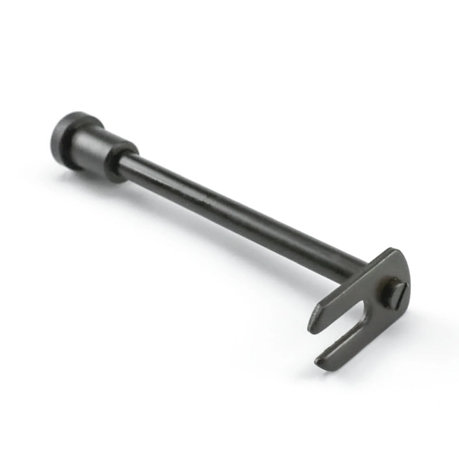 71-914 Выкидной вал для KANSAI SPECIAL 1025P, 1033, 1433 промышленные многоигольные детали для швейных машин