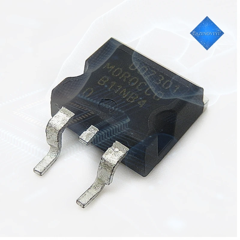  XC3042 PLCC-84 XC3042-70PC84C