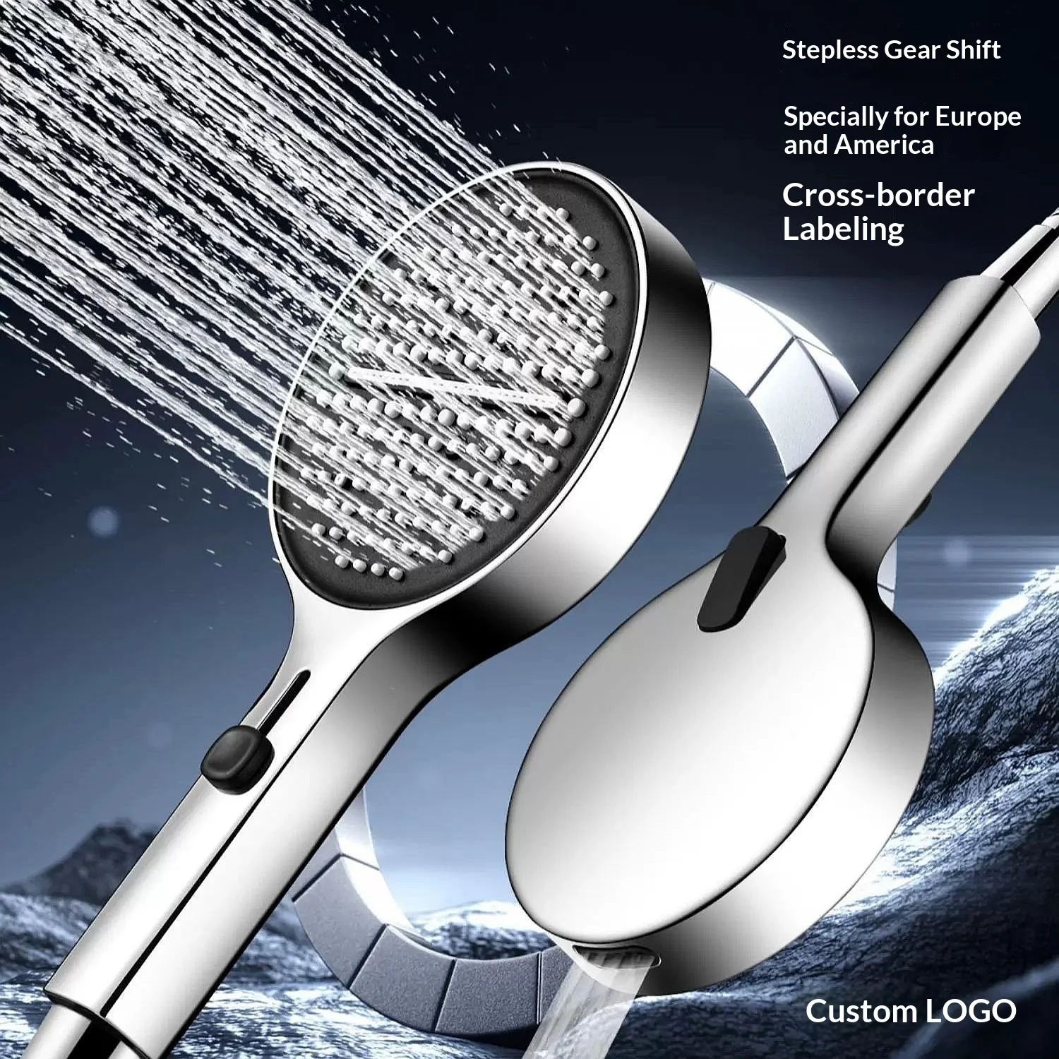 super-high-pressure-shower-head-set-with-handheld-sprayer-3-mode-rainfall-showerhead