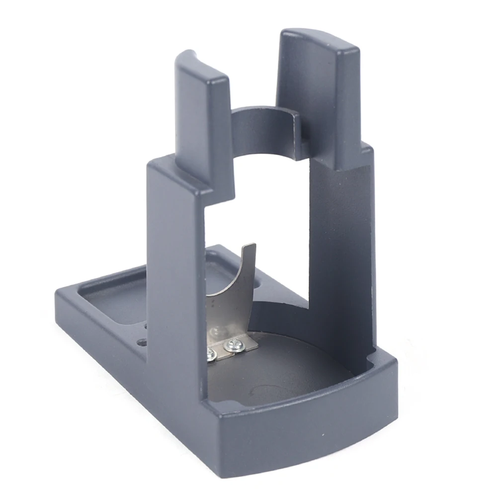 Hot Air Rework Station Soldering Heat Gun Digital Display Station 1000W 110V