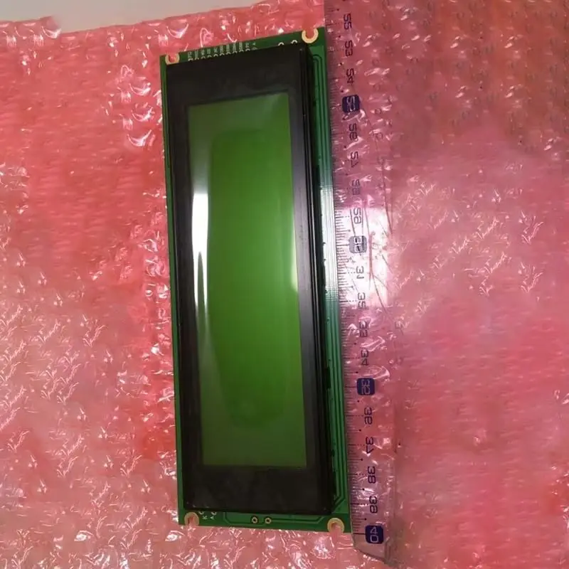 

1PC New replacement LCD Screen Display for LMCJ6S003C30P LMCJ6S003C30PS