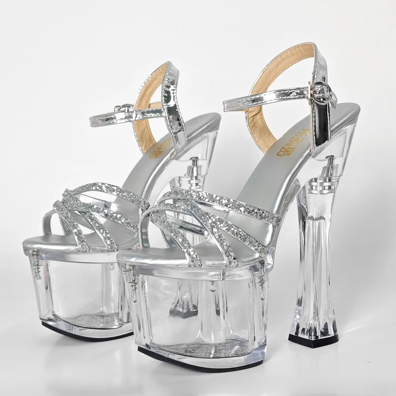 2025 New Women's Hi… - image