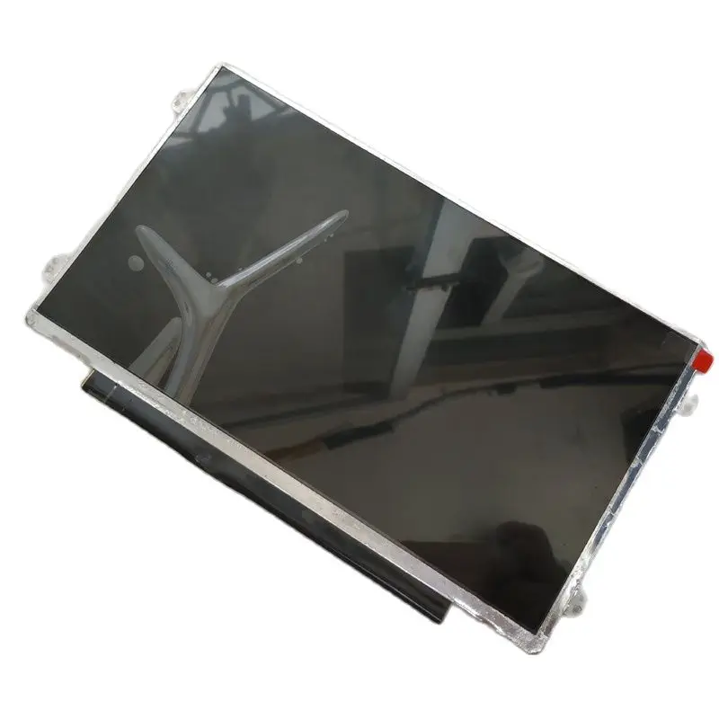 

New 10.1" Slim LED LCD Screen For Acer Apire One D255-2435 D260-PAV70 D255E-13412