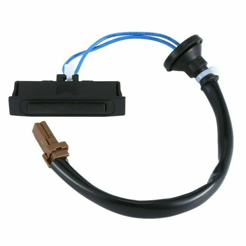 

2PCS 25380-ED000 Trunk/Deck Lid Switch for Nissan Murano 2005-2007 Versa 2007-2012 25380-2DTOA FREE SHIPPING