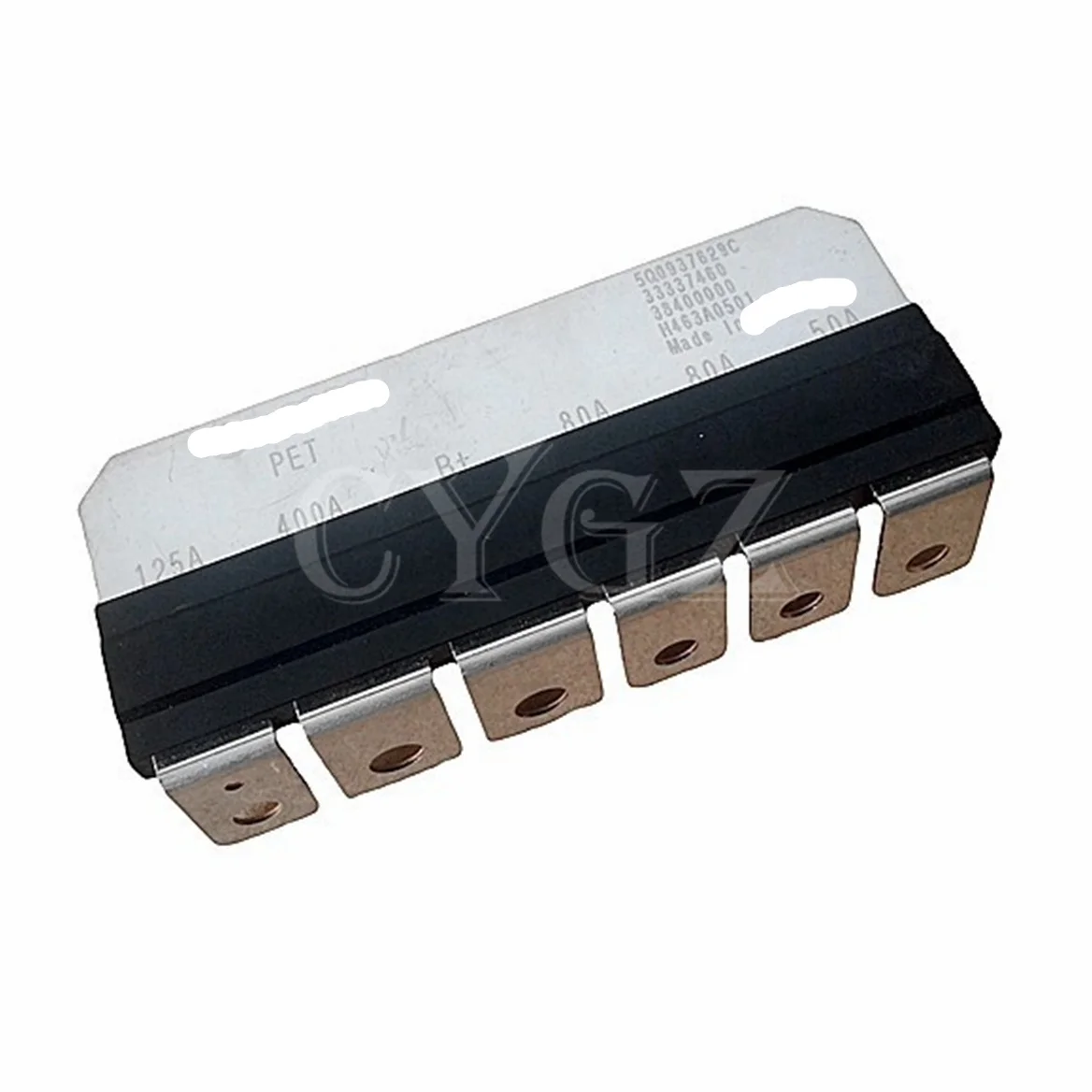 Nový originální V-OLKSWAGEN T-IGUAN inzerát MK2 multi-fuse 5Q0937629F 5C0937629A 1K0937629A 5Q0937629C 5N0937629A