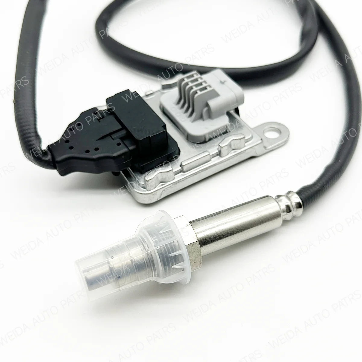 227905433R New Nitrogen Oxide Sensor Nox Sensor For Renault Master MK3 Trafic X82 1.6 DCI SNS1015