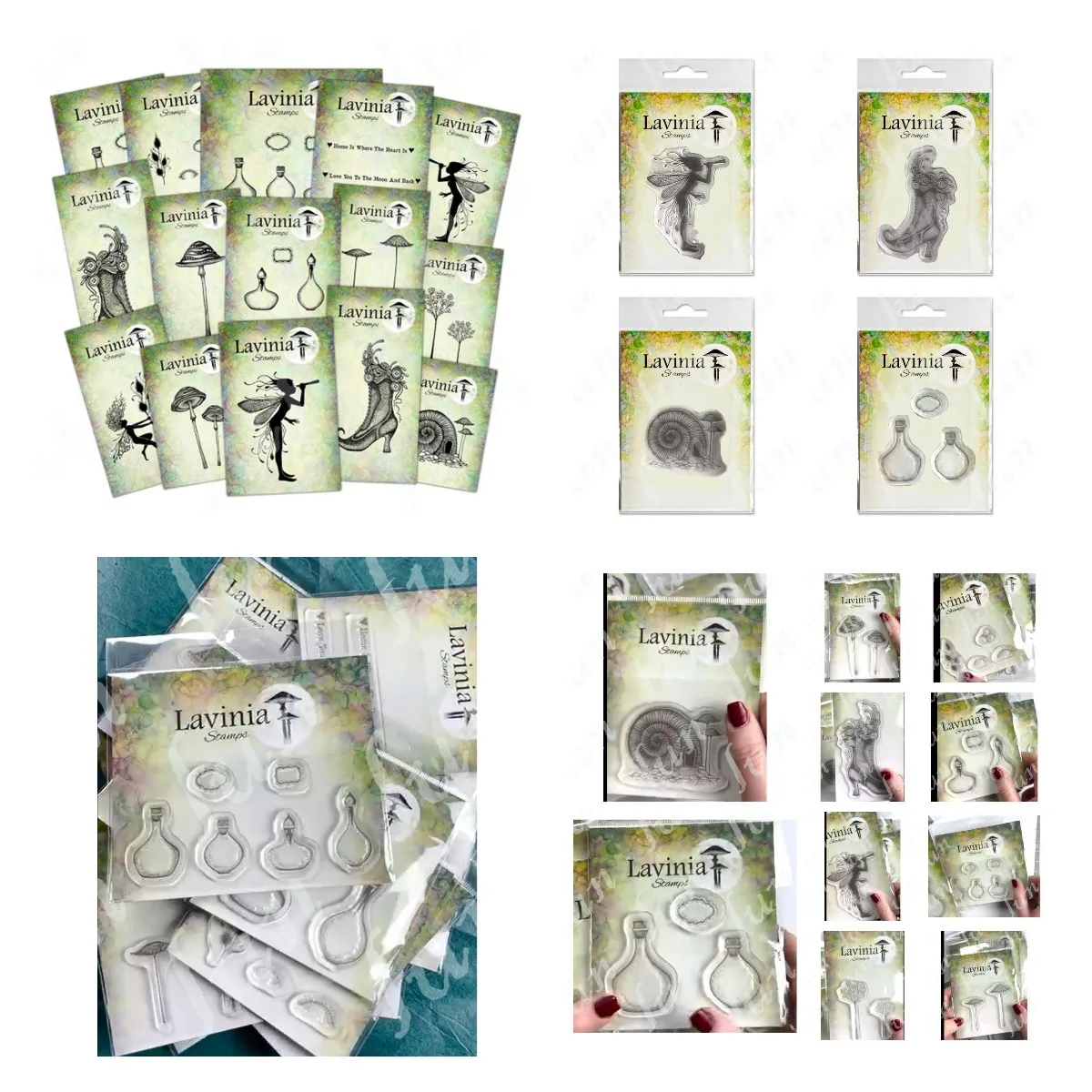 

Home Lovely Starr Stamps Reusable DIY Scrapbooking Greeting Card Decoration Embossing New Easter Jar Metal Cutting Dies Supplies